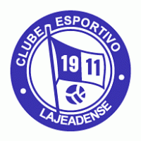 Clube Esportivo Lajeadense de Lajeado-RS