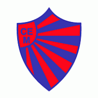 Clube Esportivo Montanhes de Pedralva-MG