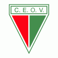 Clube Esportivo Operario Varzeagrandense (Varzea Grande/MT) Preview