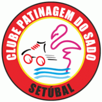 Sports - Clube Patinagem do Sado 