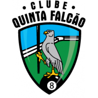 Clube Quinta Falcão