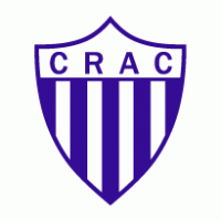 Clube Recreativo e Atletico Catalano (Catalao/GO)