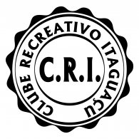 Clube Recreativo Itaguaçuense