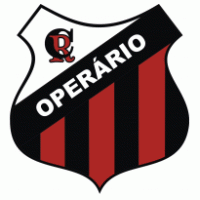 Clube Recreativo Operário