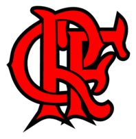 Clube Regatas Flamengo 