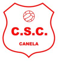 Clube Sao Cristovao De Canela Rs