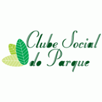 Clube Social do Parque