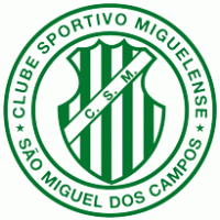 Clube Sportivo Miguelense Preview