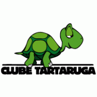 Travel - Clube Tartaruga 