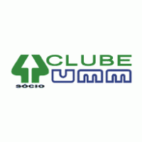 Auto - Clube UMM 