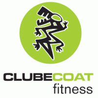 Clubecoat Fitness