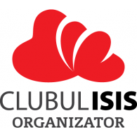 Clubul Isis Preview