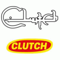 Music - Clutch 