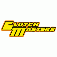 Clutch Masters Preview