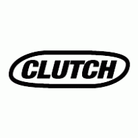 Music - Clutch 