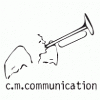 CM Communication