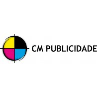 Advertising - CM Publicidade 