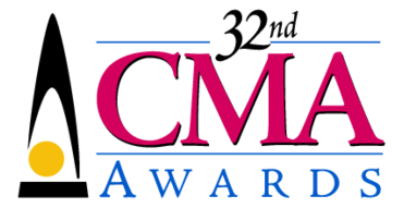 Cma Awards Preview