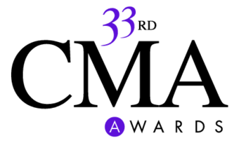 Cma Awards Preview