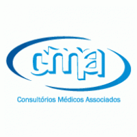 CMA - Consultórios Médicos Associados Preview