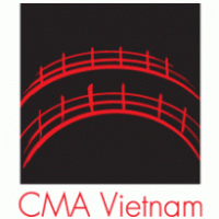 CMA Vietnam