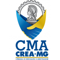 Cma