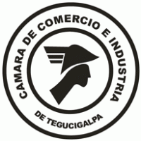 Commerce - Cámara de Comercio e Industria de Tegucigalpa 