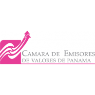 Commerce - Cámara de Emisores de Valores de Panamá 