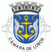 Câmara de Lobos