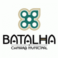 Câmara Municipal da Batalha