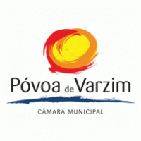 Câmara Municipal da Póvoa de Varzim Preview