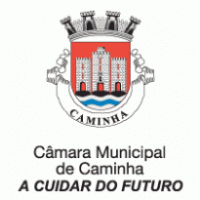 Câmara Municipal de Caminha Preview