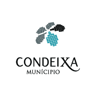 Cвmara Municipal de Condeixa