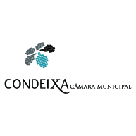 Government - Cвmara Municipal de Condeixa 