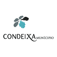 Cвmara Municipal de Condeixa