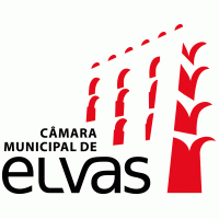 Câmara Municipal de Elvas