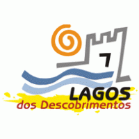 Câmara Municipal de Lagos Preview