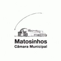 Government - Câmara Municipal de Matosinhos 