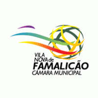 Câmara Municipal Famalicão