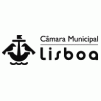 Câmara Municipal Lisboa