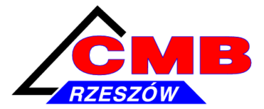 Cmb Rzeszow 