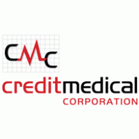 CMC CreditMedical Preview