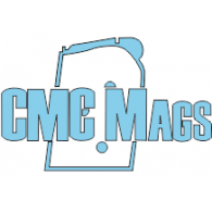 CMC Mags Preview