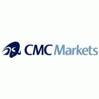 Finance - CMC Markets 