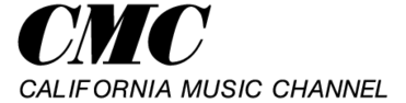 Music - Cmc 