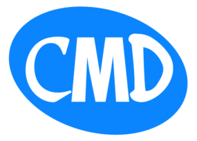 Cmd Preview