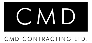 Cmd Contracting