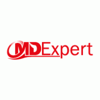CMD Expert Preview