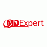 CMD Expert