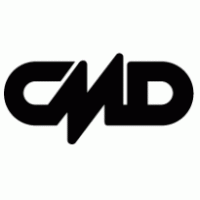 Cmd